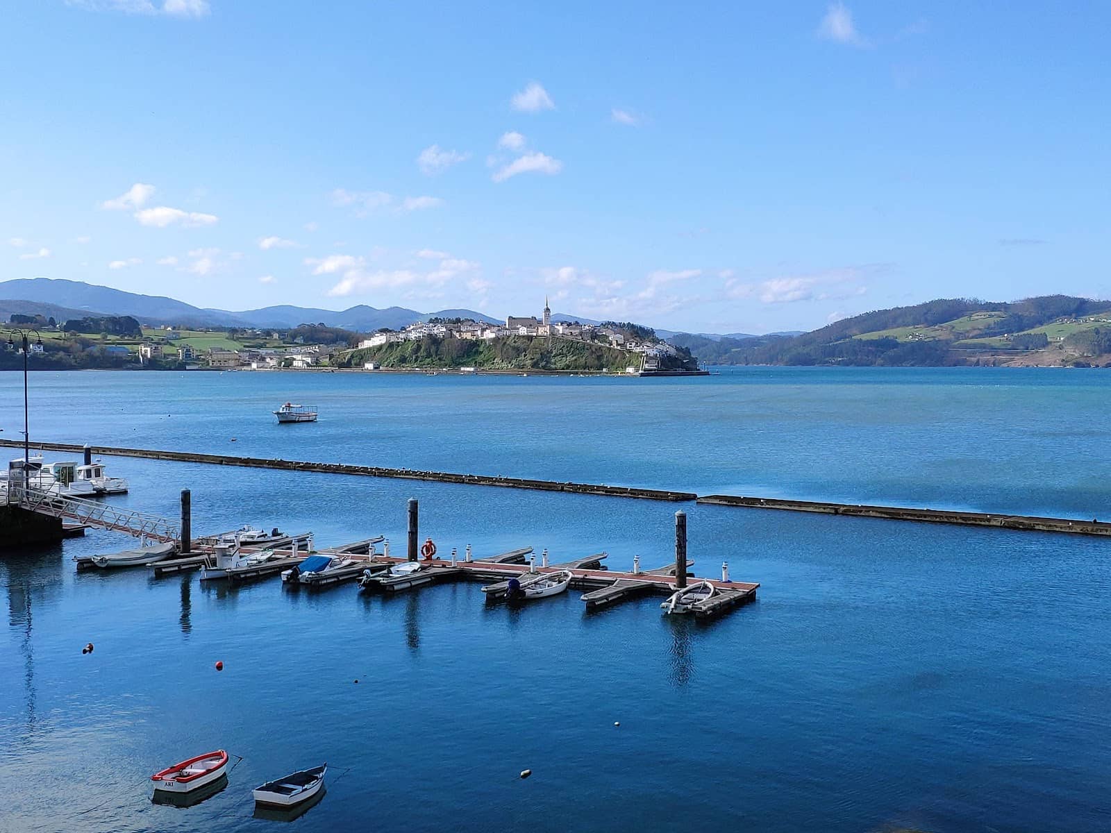 Fuerte de San Damián