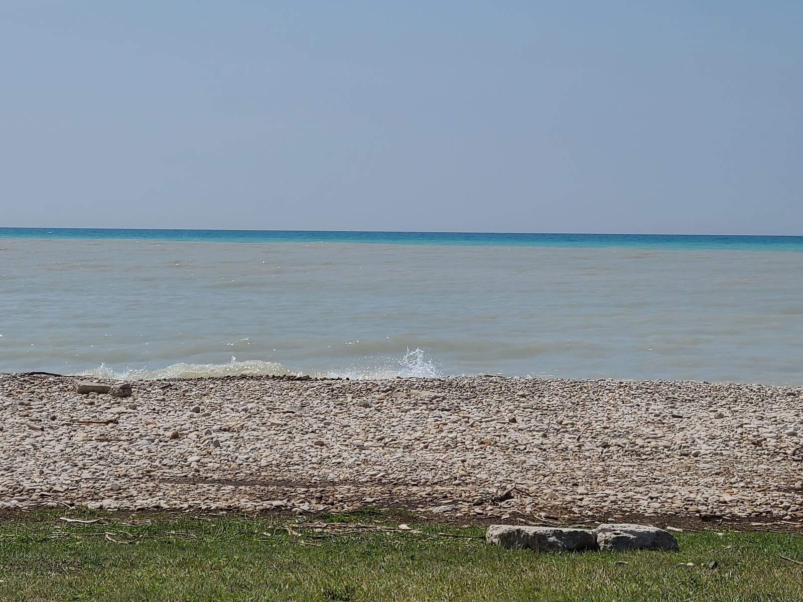 St. Christopher's Beach - Image 1