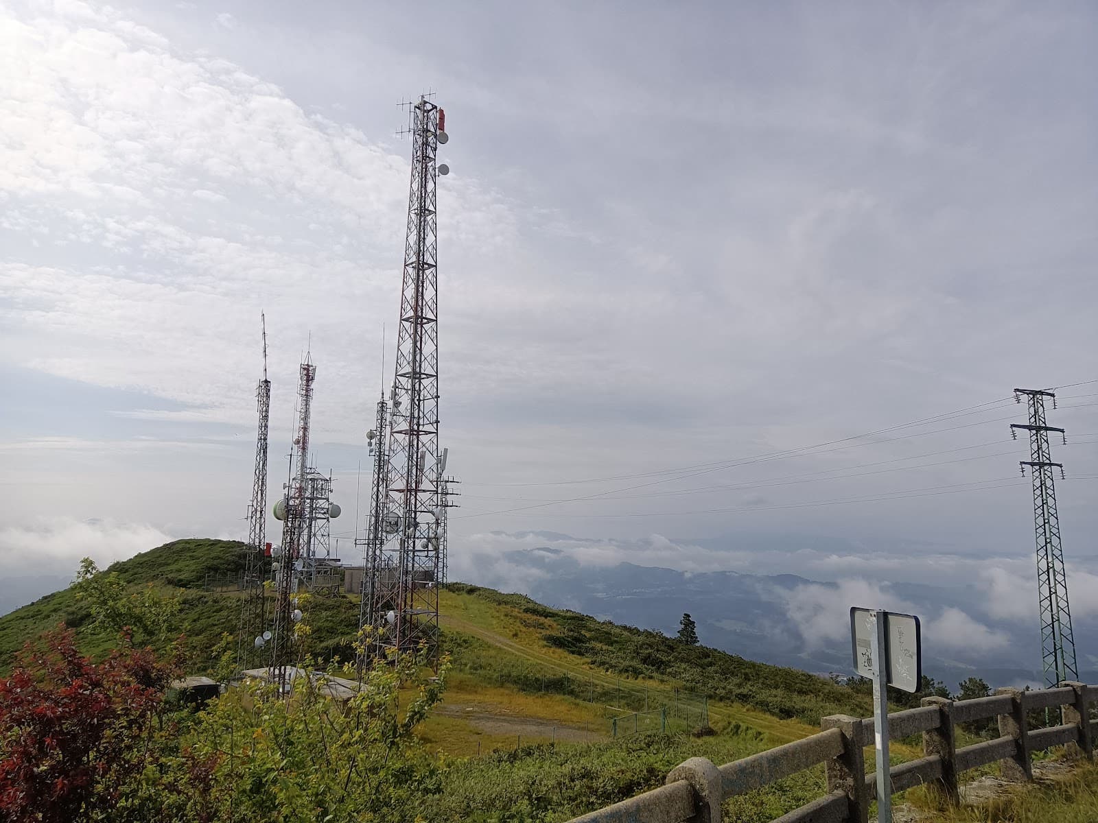 Sollube Viewpoint - Image 1