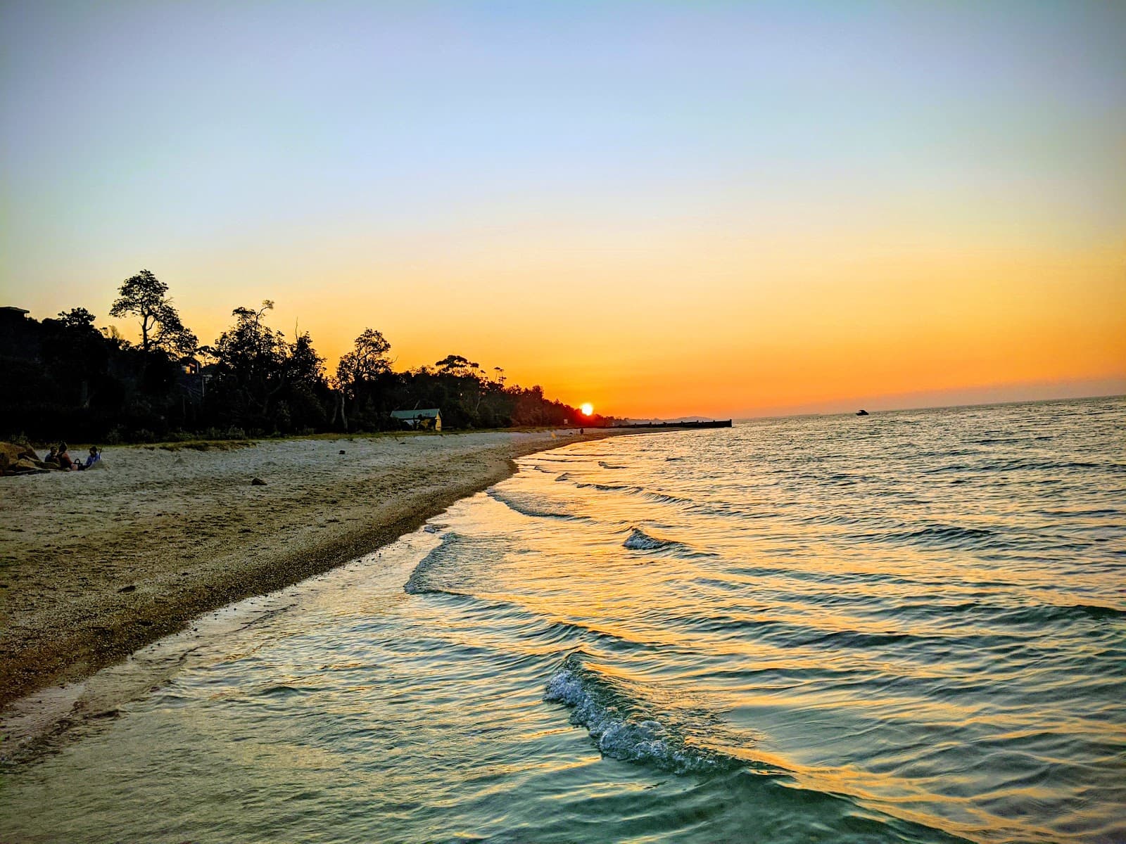 Anthony's Nose - Image 1