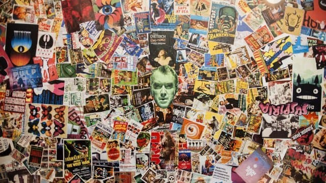 Phoenix Picturehouse - Image 1