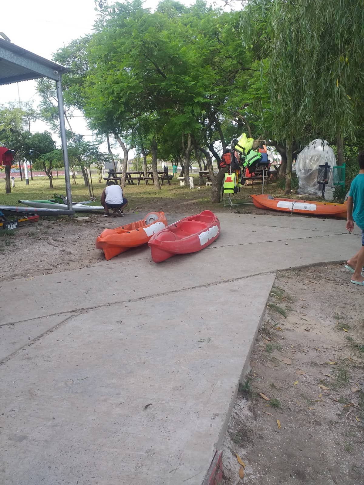 Bernal Pueblo Mágico