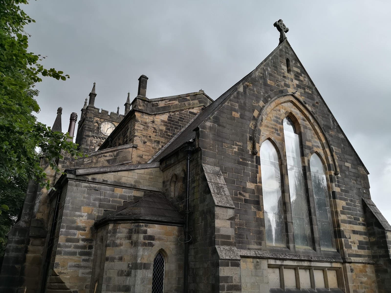 Todmorden - Image 1