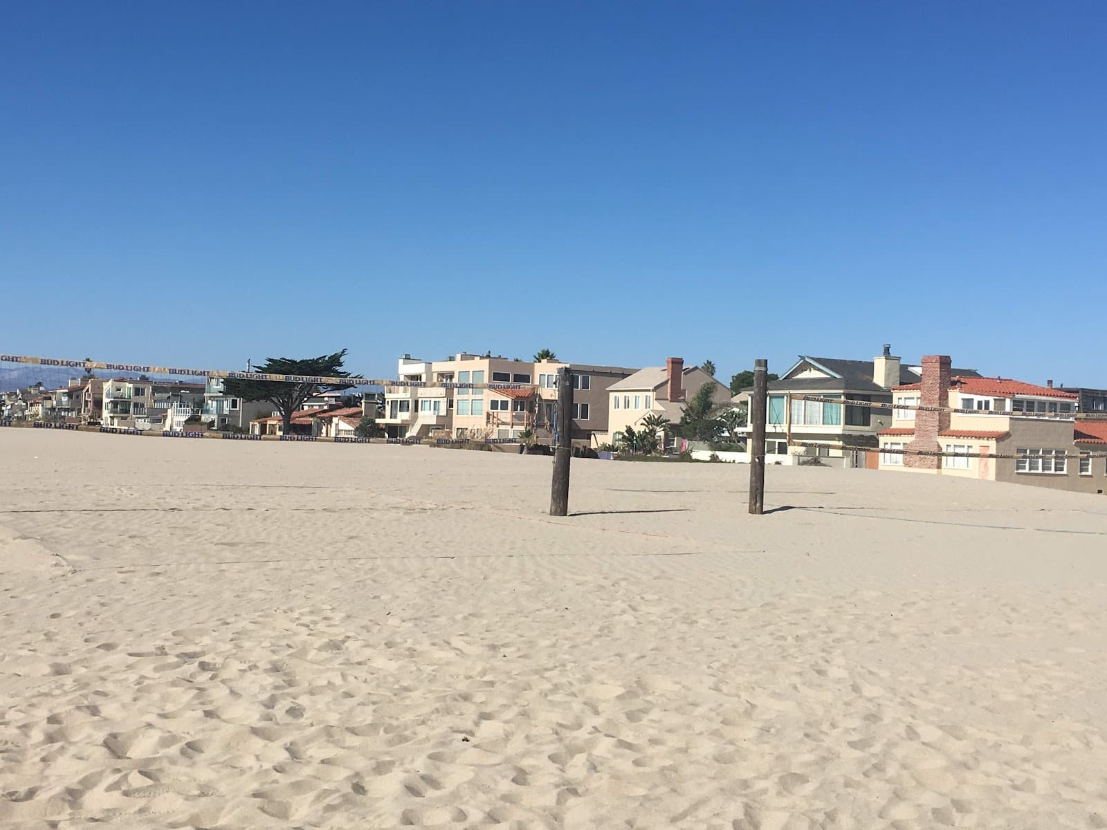 Hollywood Beach - Image 1