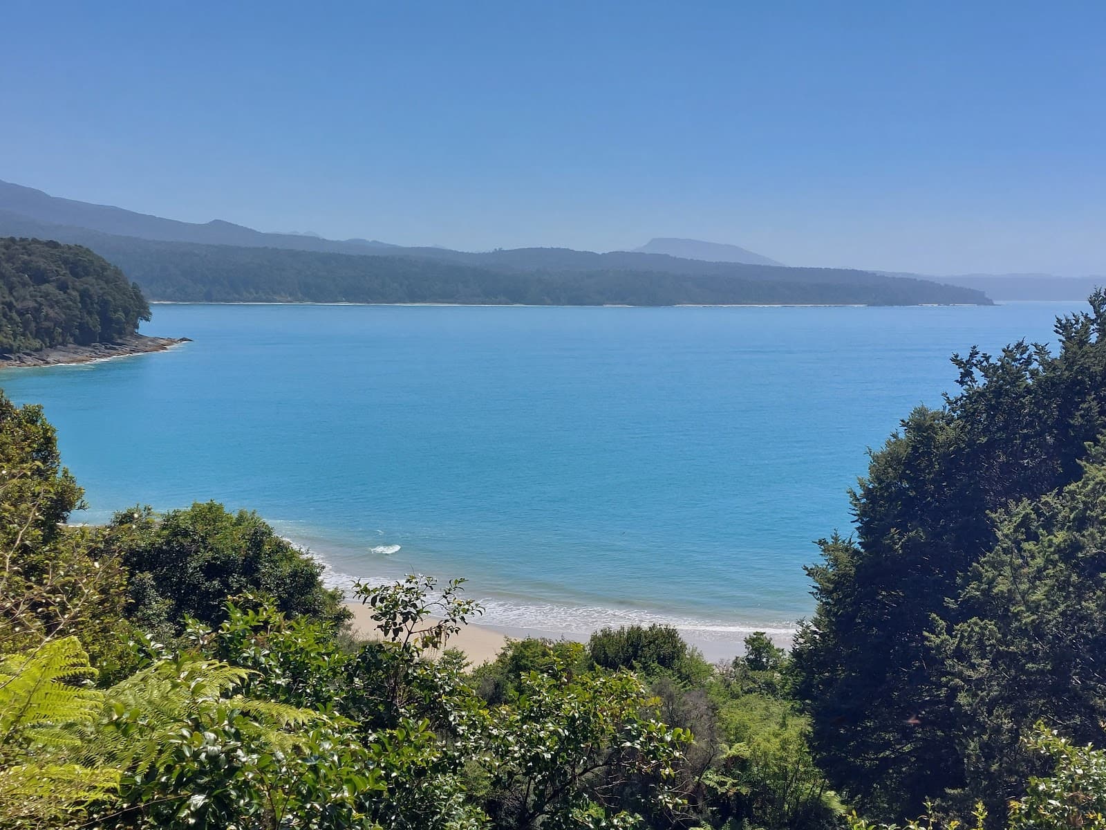 Port Craig - Image 1