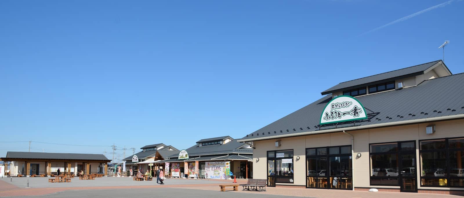 Handmade Soba Noodles