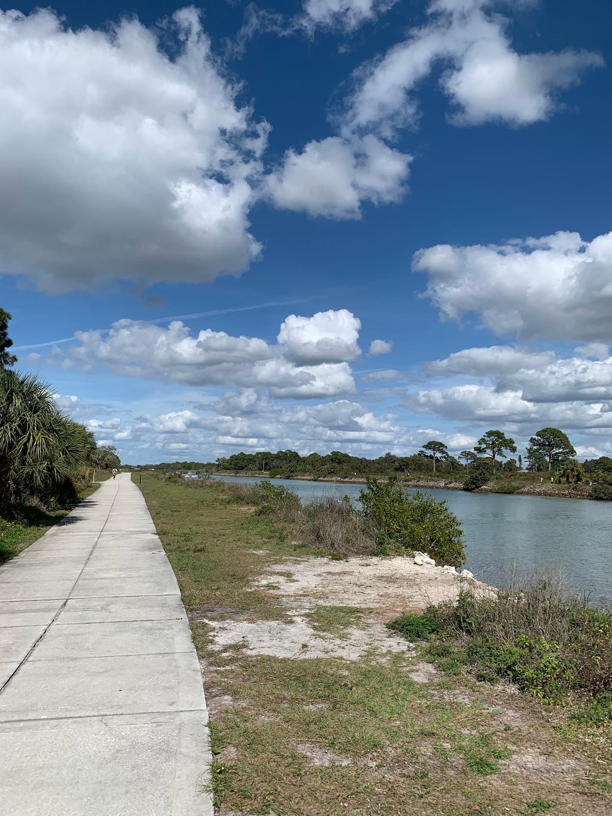 Venetian Waterway Park - Image 1