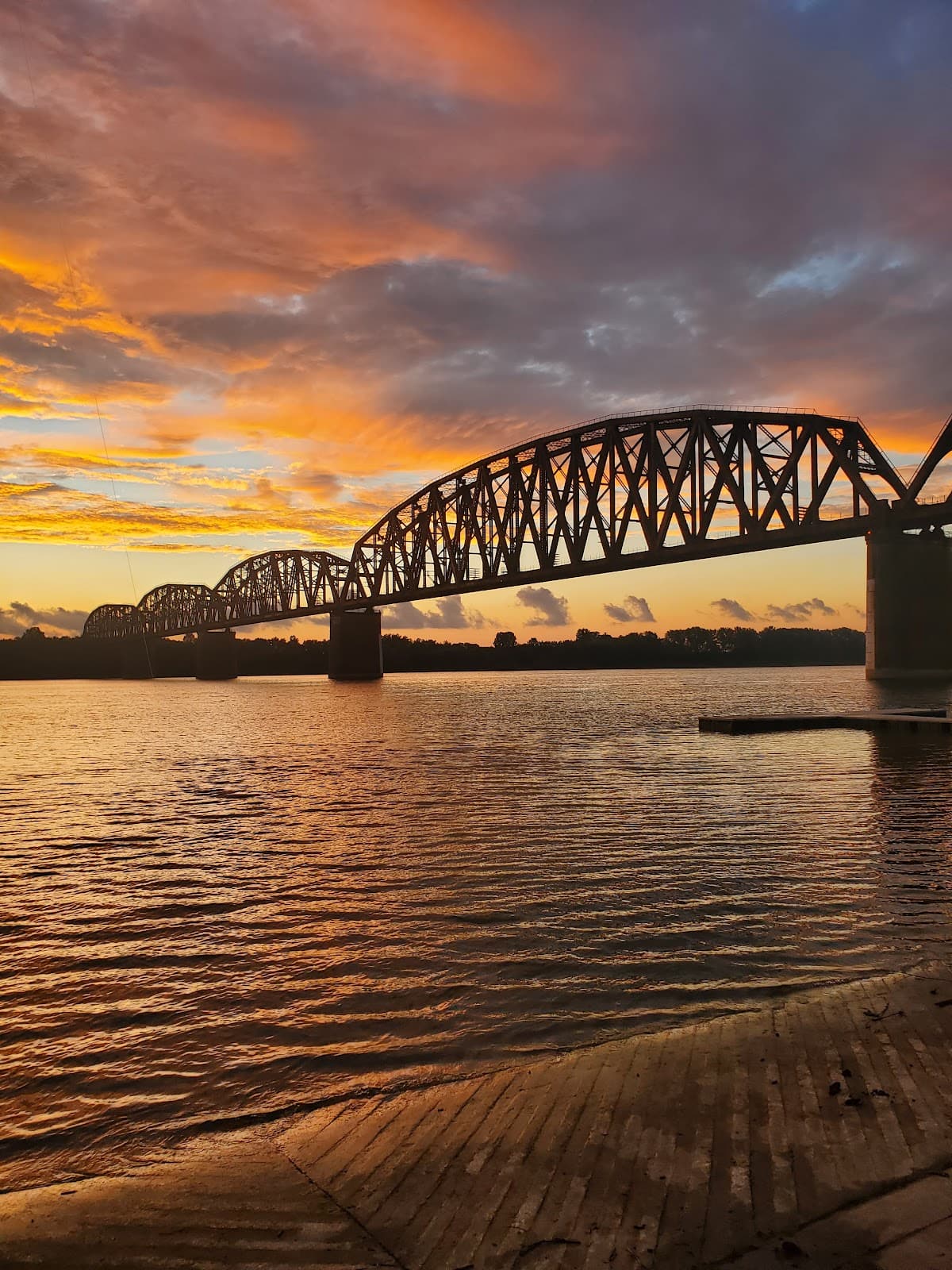 Henderson Riverfront - Image 1