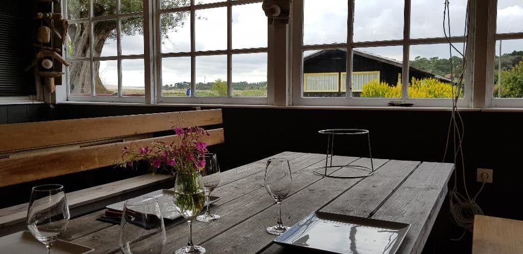 Le Mimbeau - Image 1