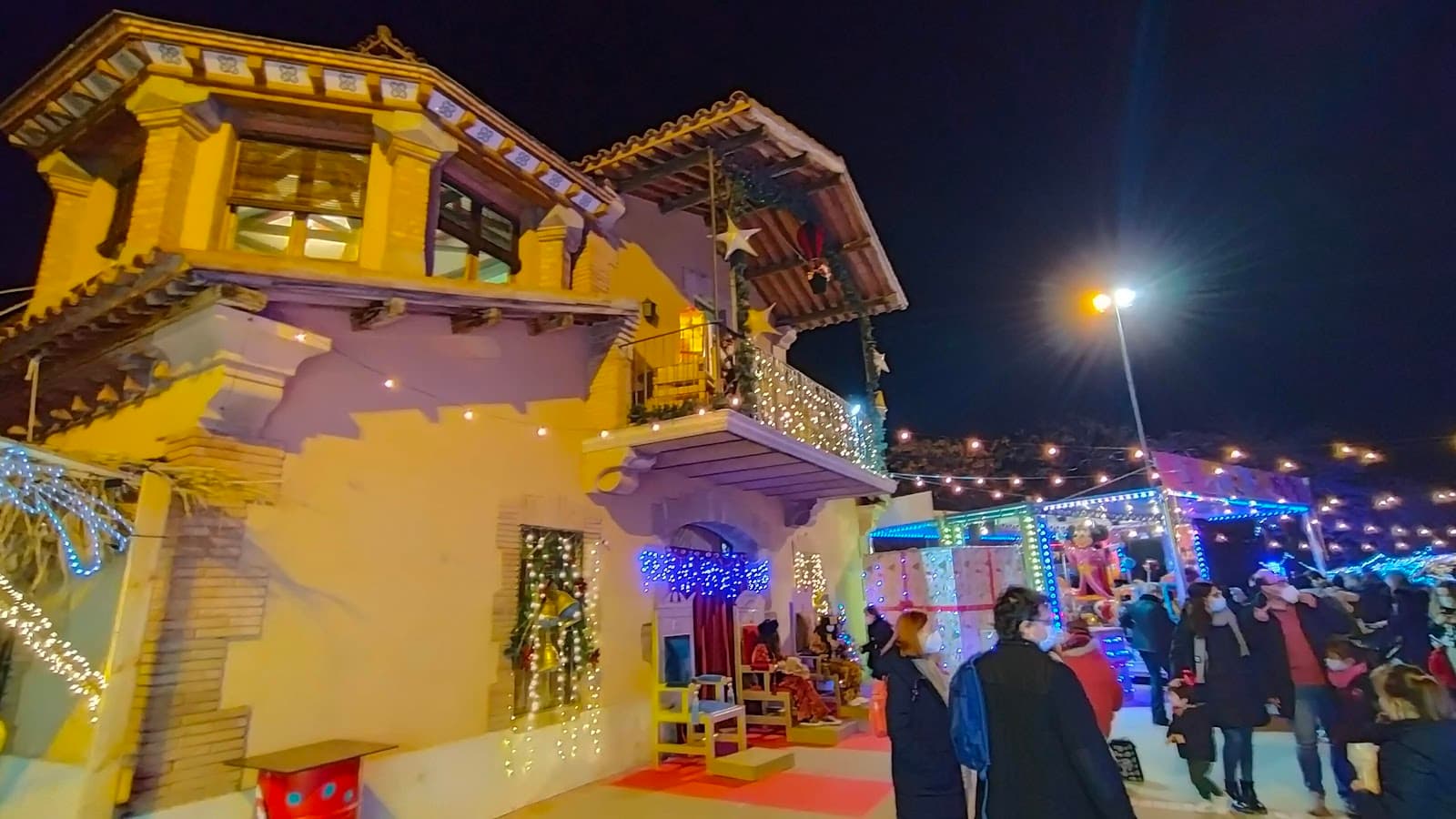 Secà de Sant Pere - Image 1