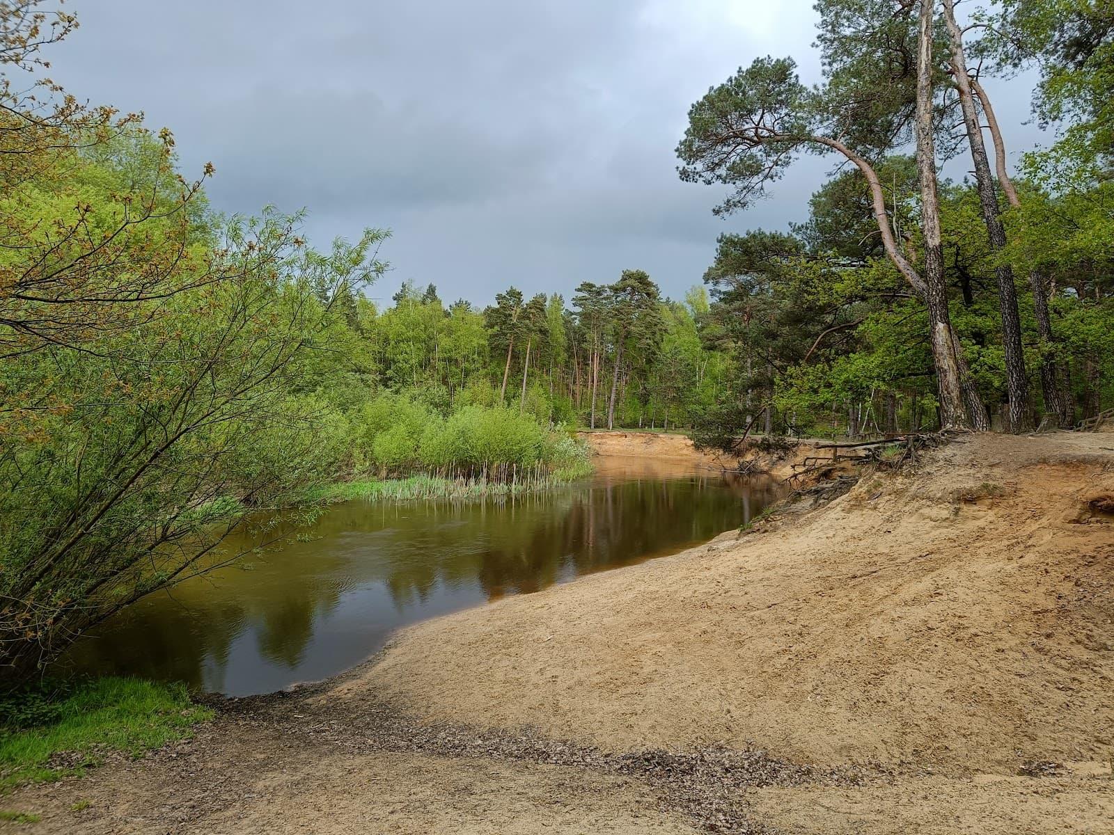 Lutterzand & Tankenberg - Image 1