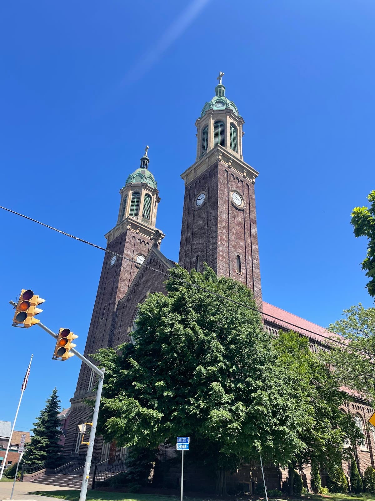 Black Rock - Image 1