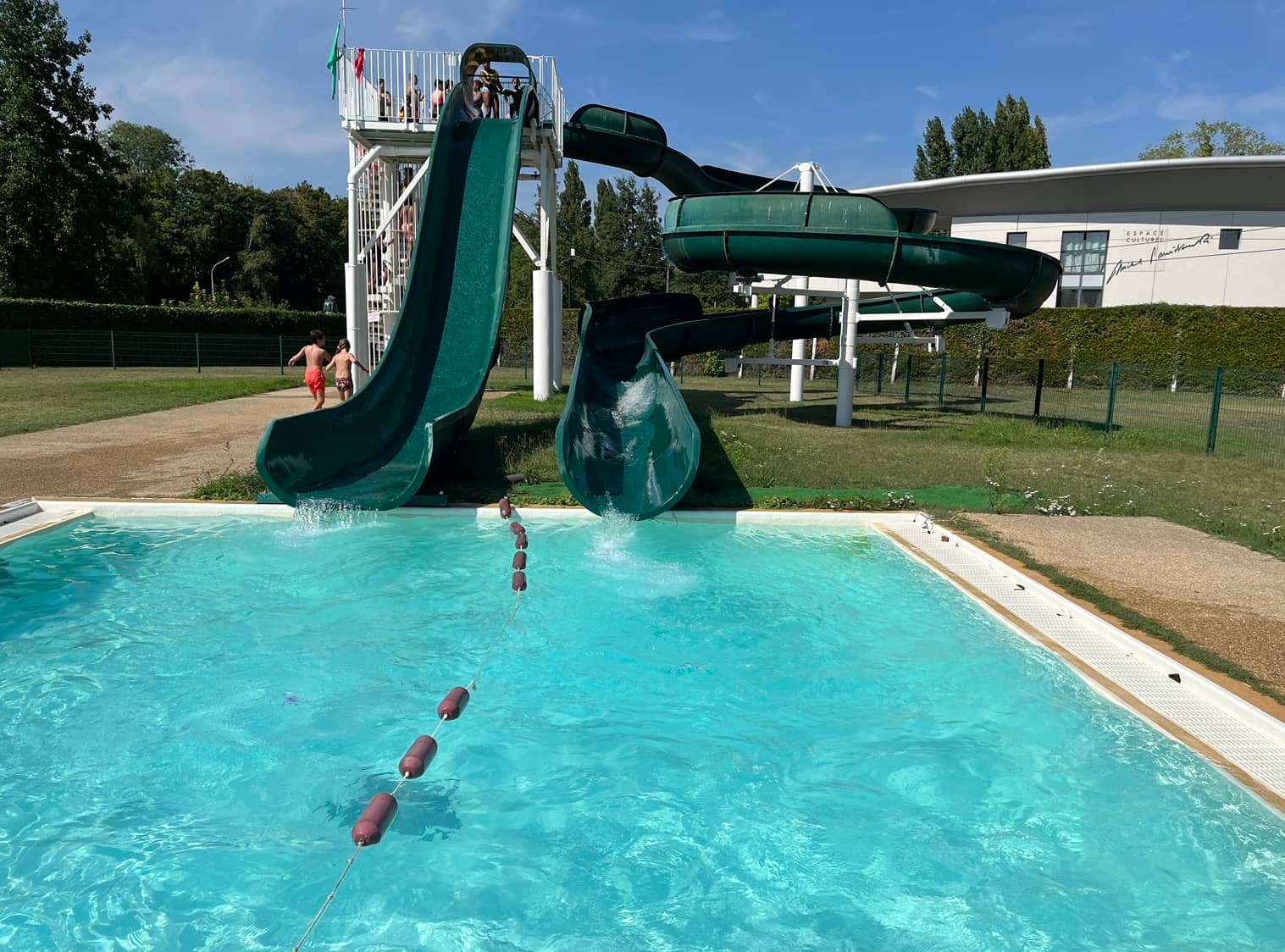 Sports & Games Galore