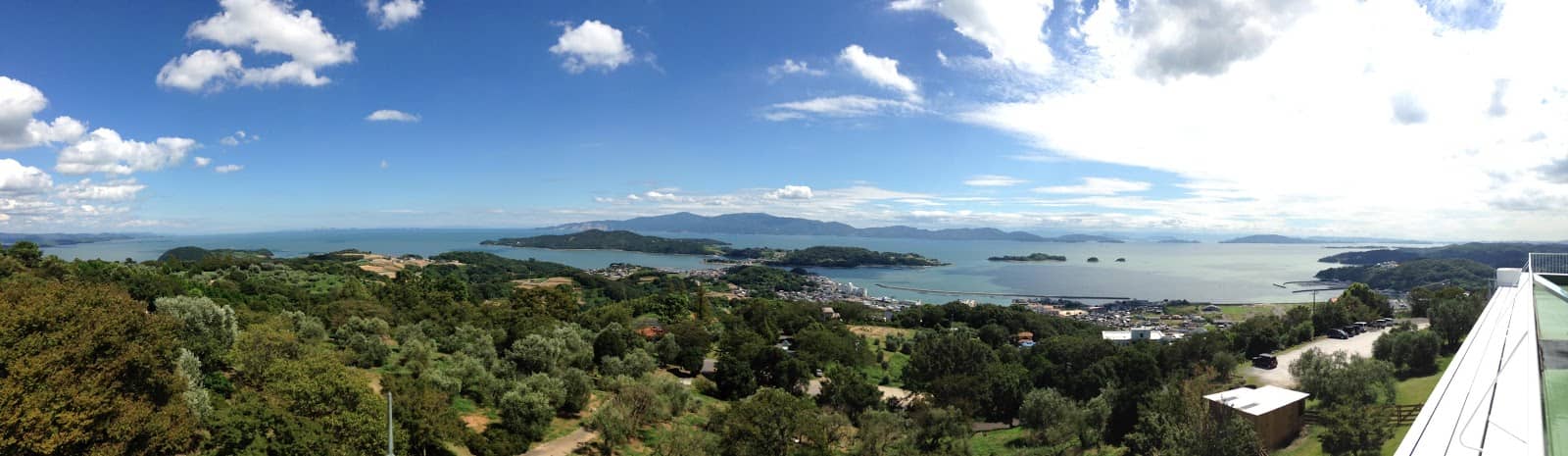 Kinoshita-shoten Cafe