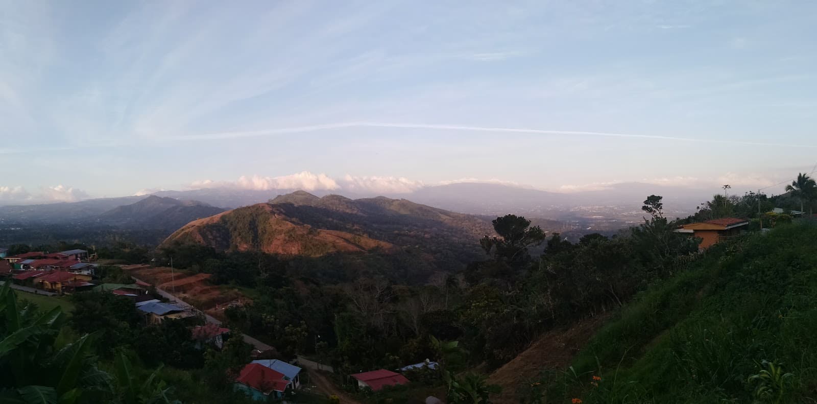 Mirador de Atenas - Image 1