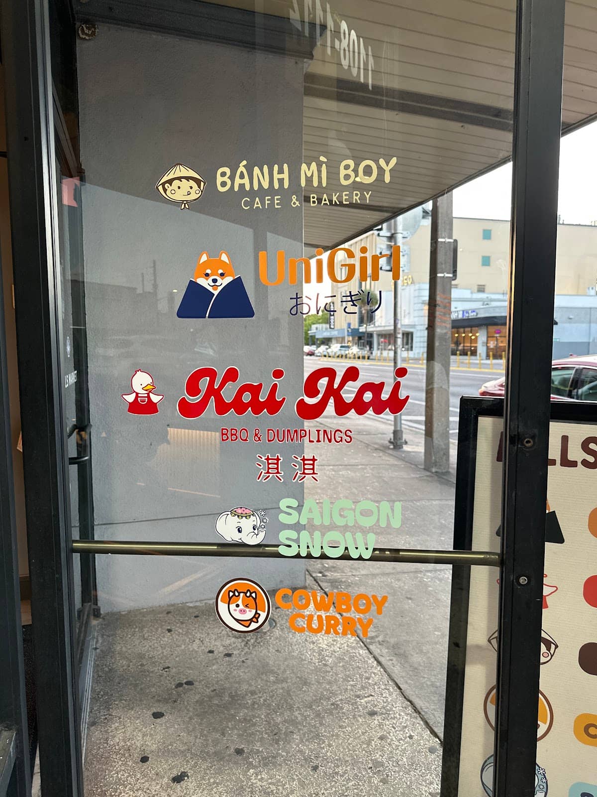 Michelin-Recognized Flavors