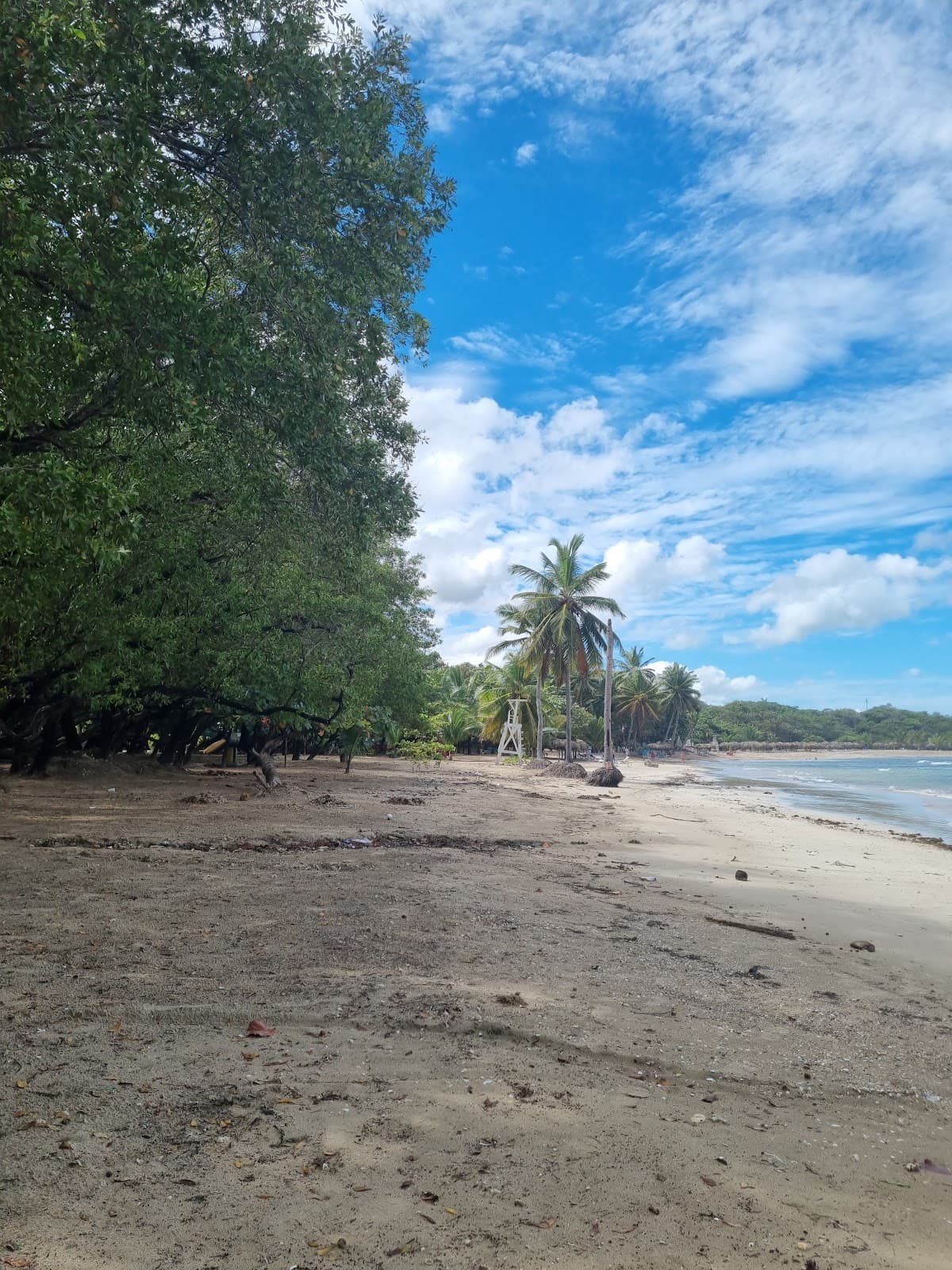 Costambar Beach - Image 1