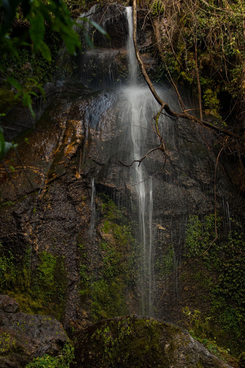 Bishnudwar - Image 1