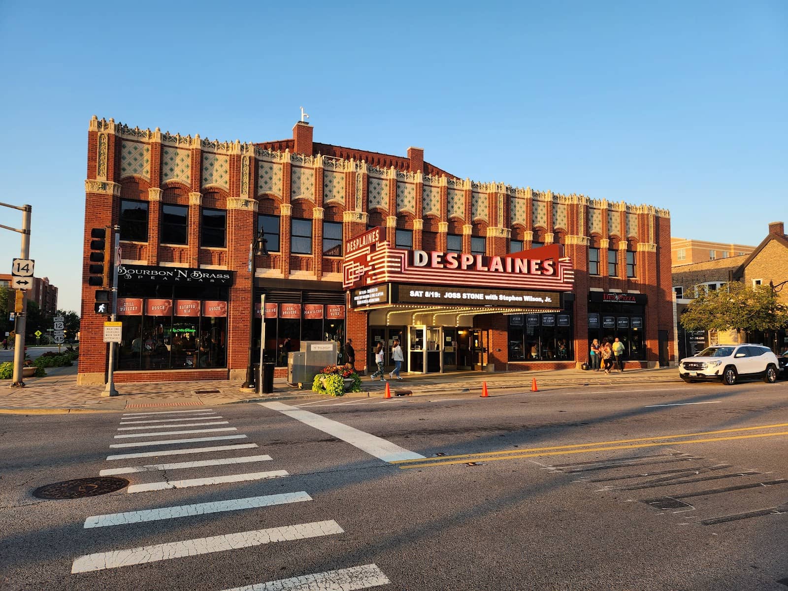 Third hero image