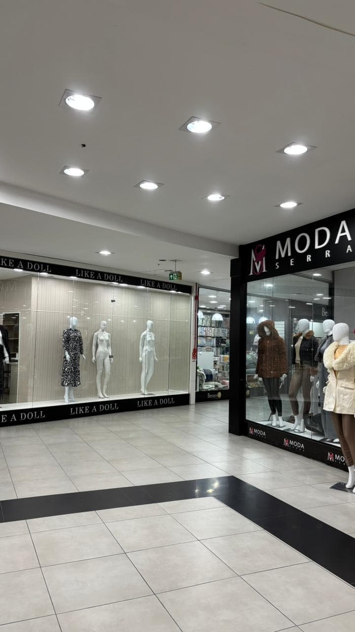 Gramado (town center) - Image 1