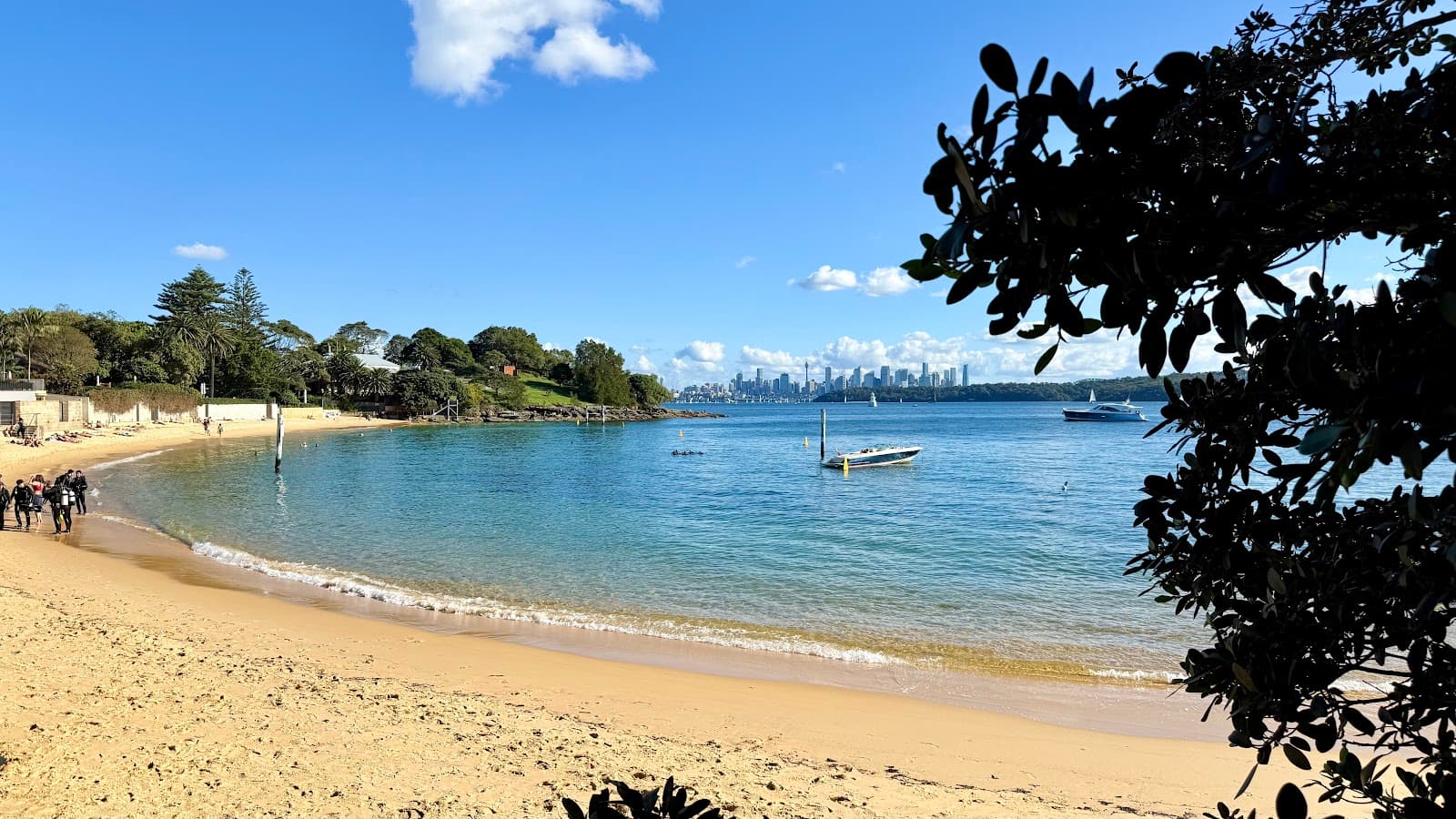 North Head - Image 1