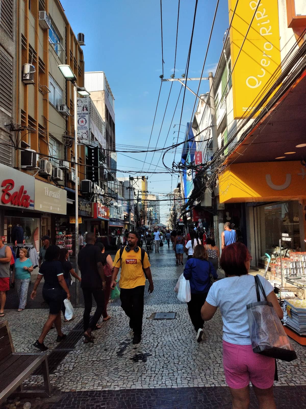 Jewelry and Accessories