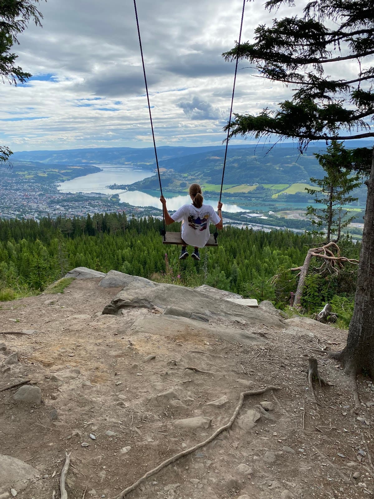 Balbergkampen - Image 1