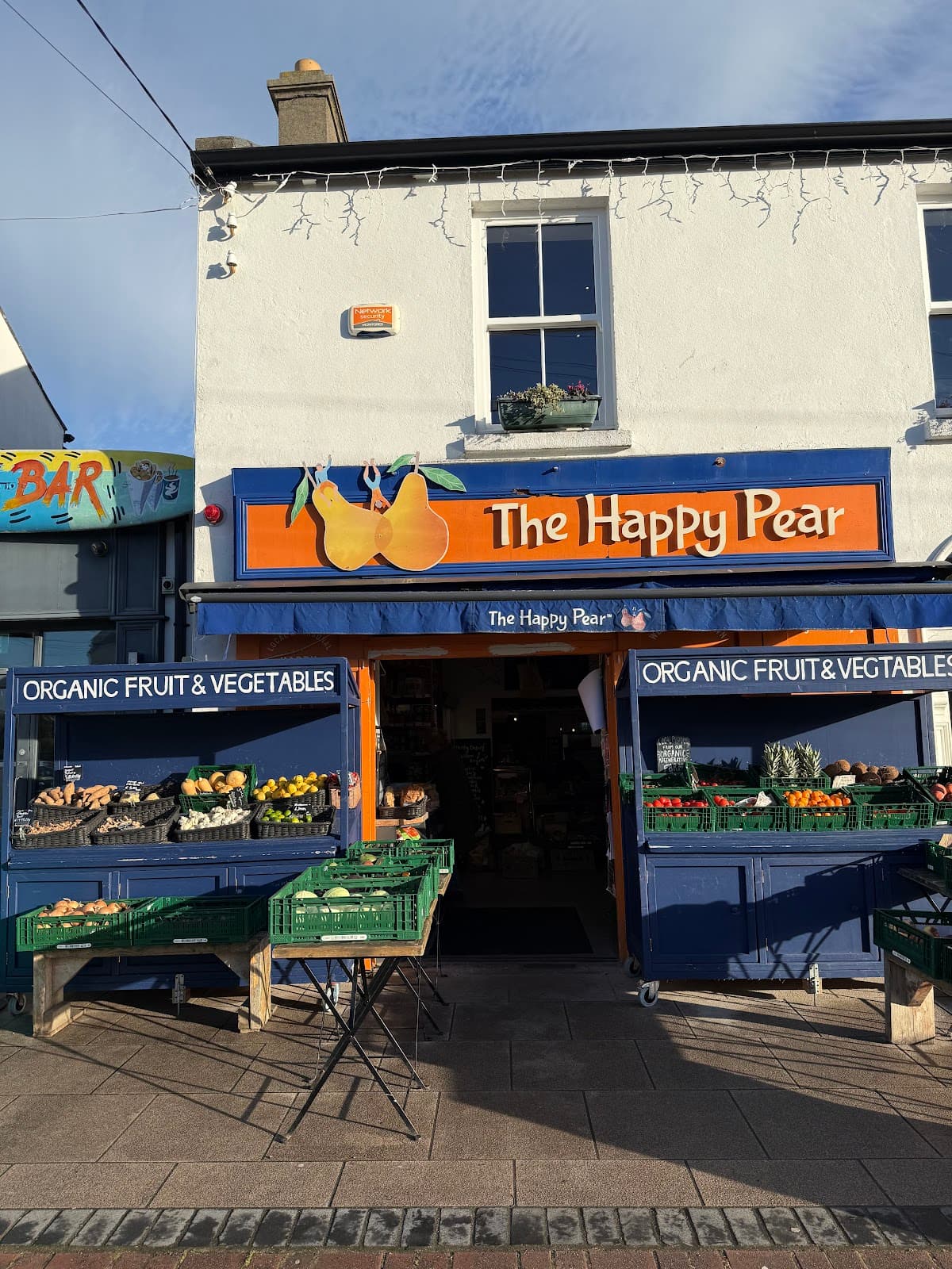 The Happy Pear - Image 1