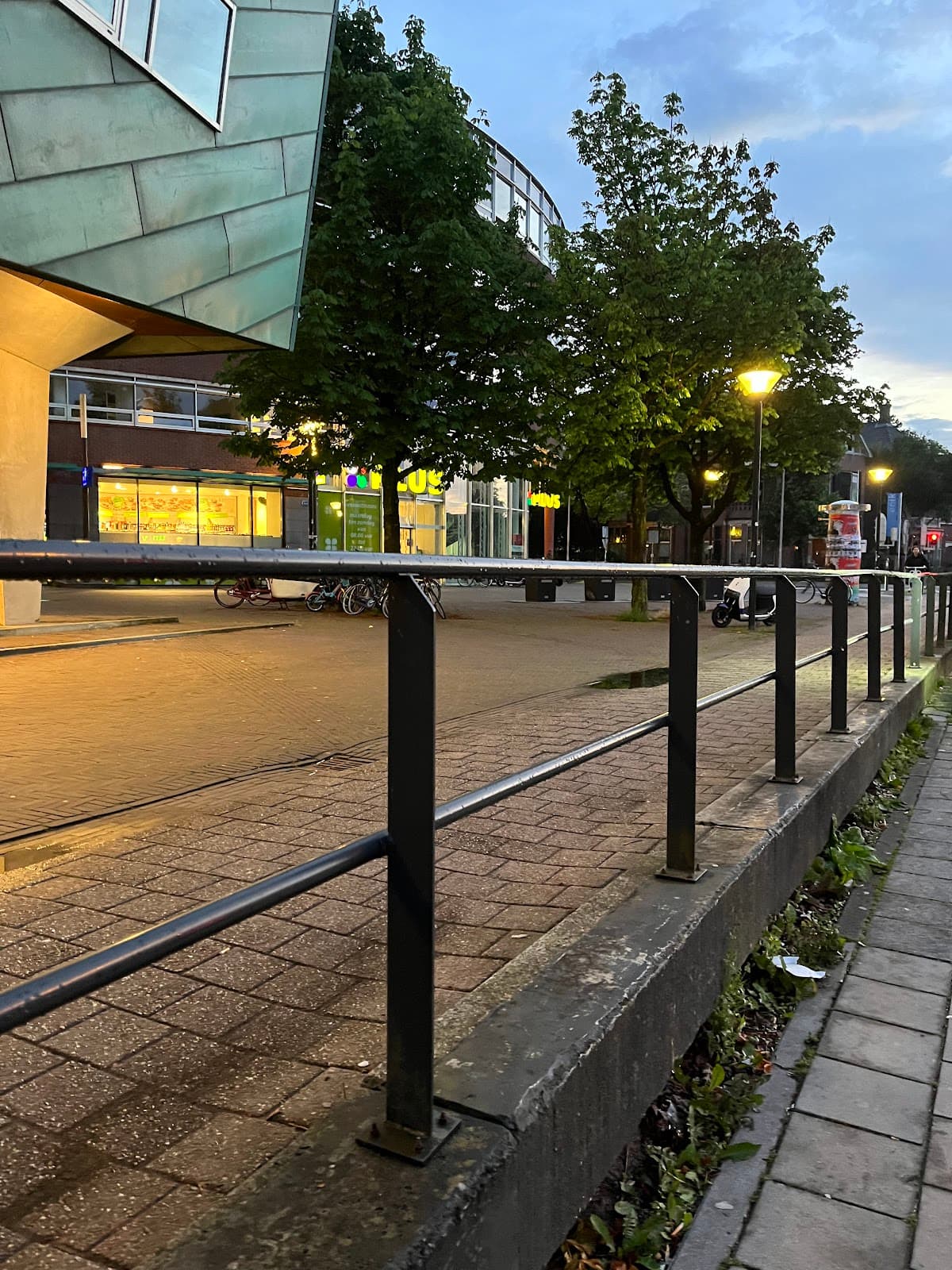 Amersfoortse Kei - Image 1