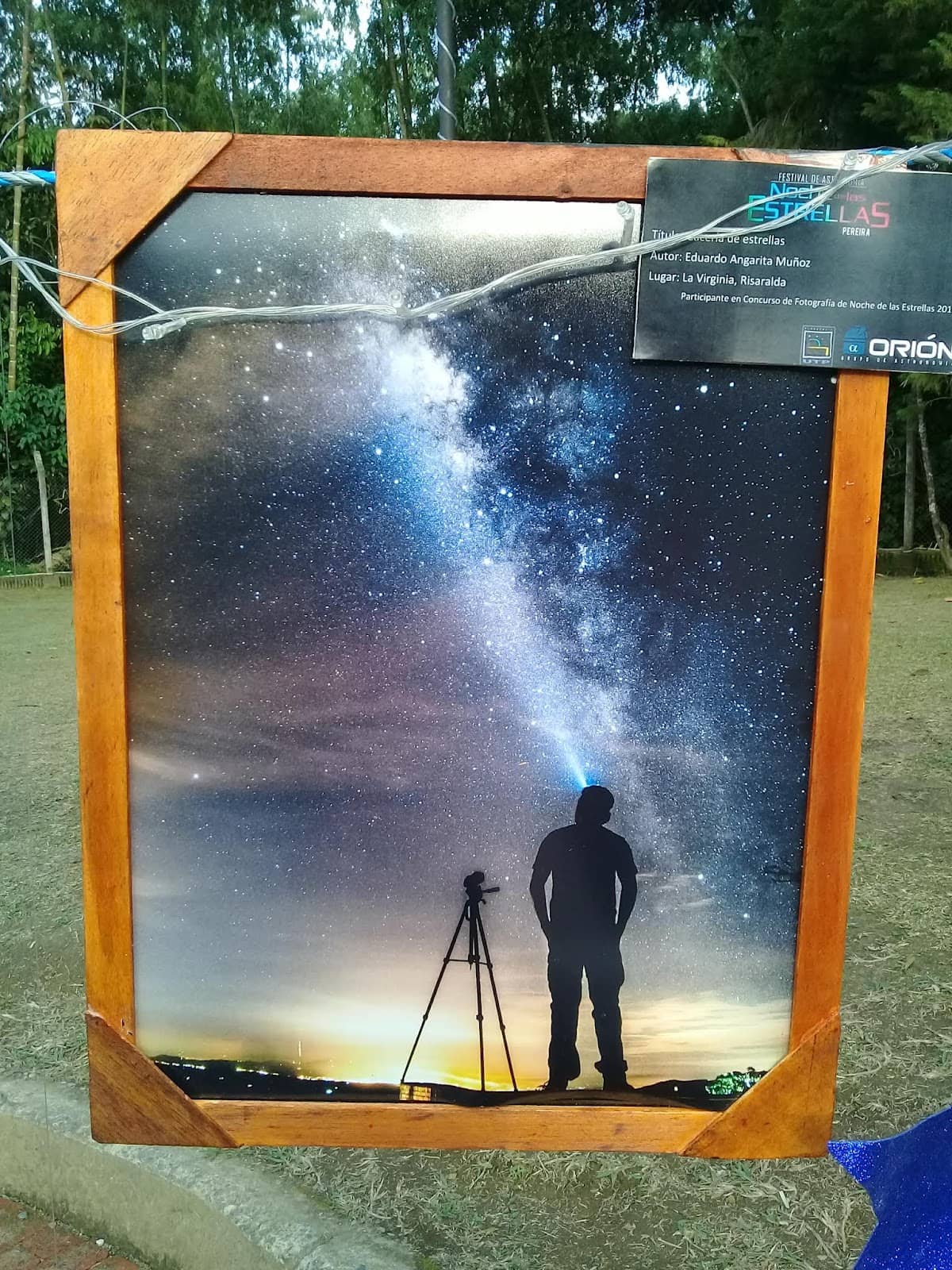Third hero image