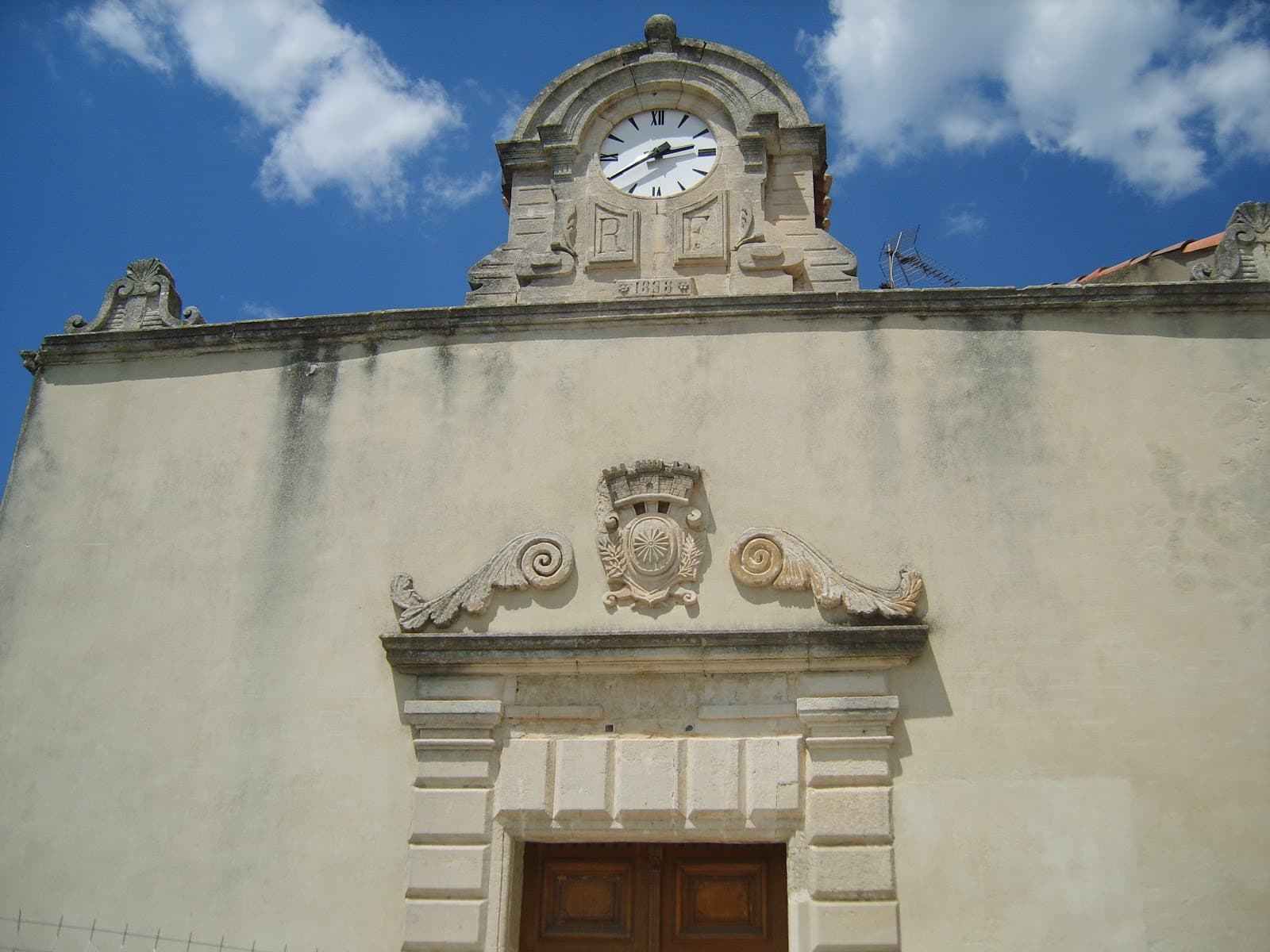 Musée des Santons - Image 1