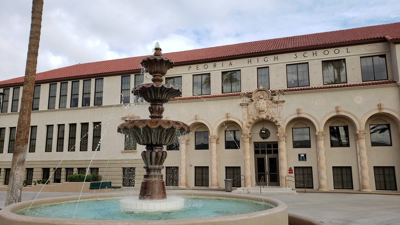 Archival Photographs