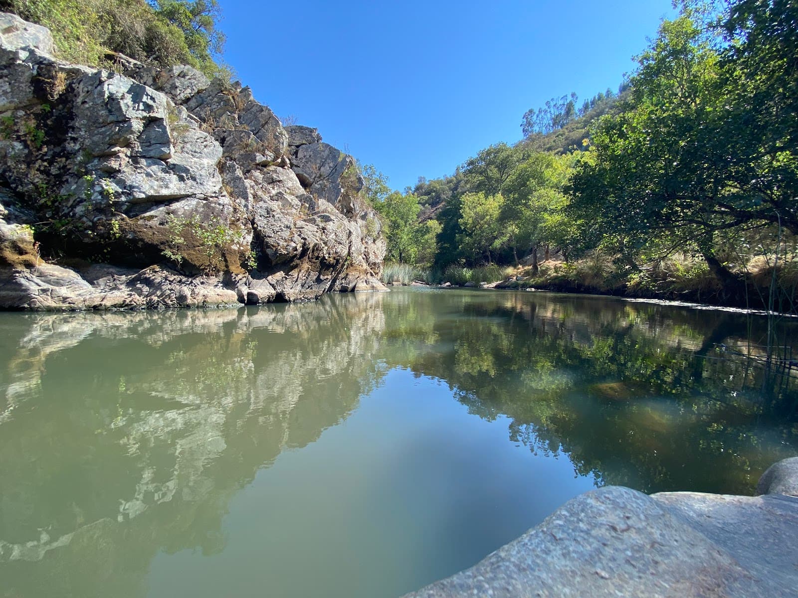 Pego das Pias - Image 1