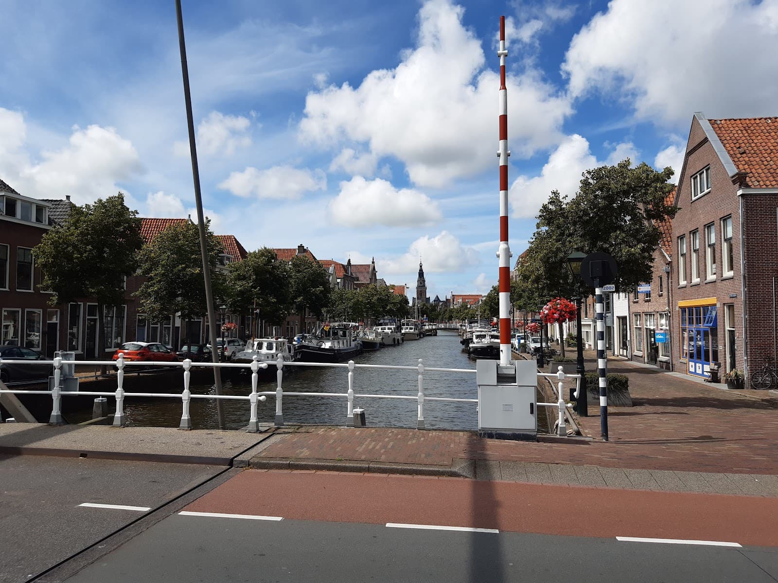 Luttik Oudorp - Image 1