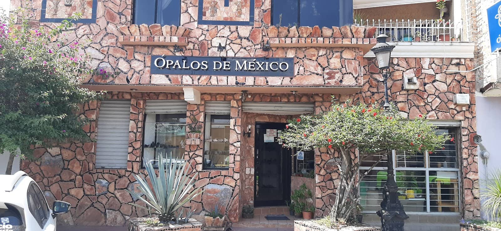 Meet the Lopez Family