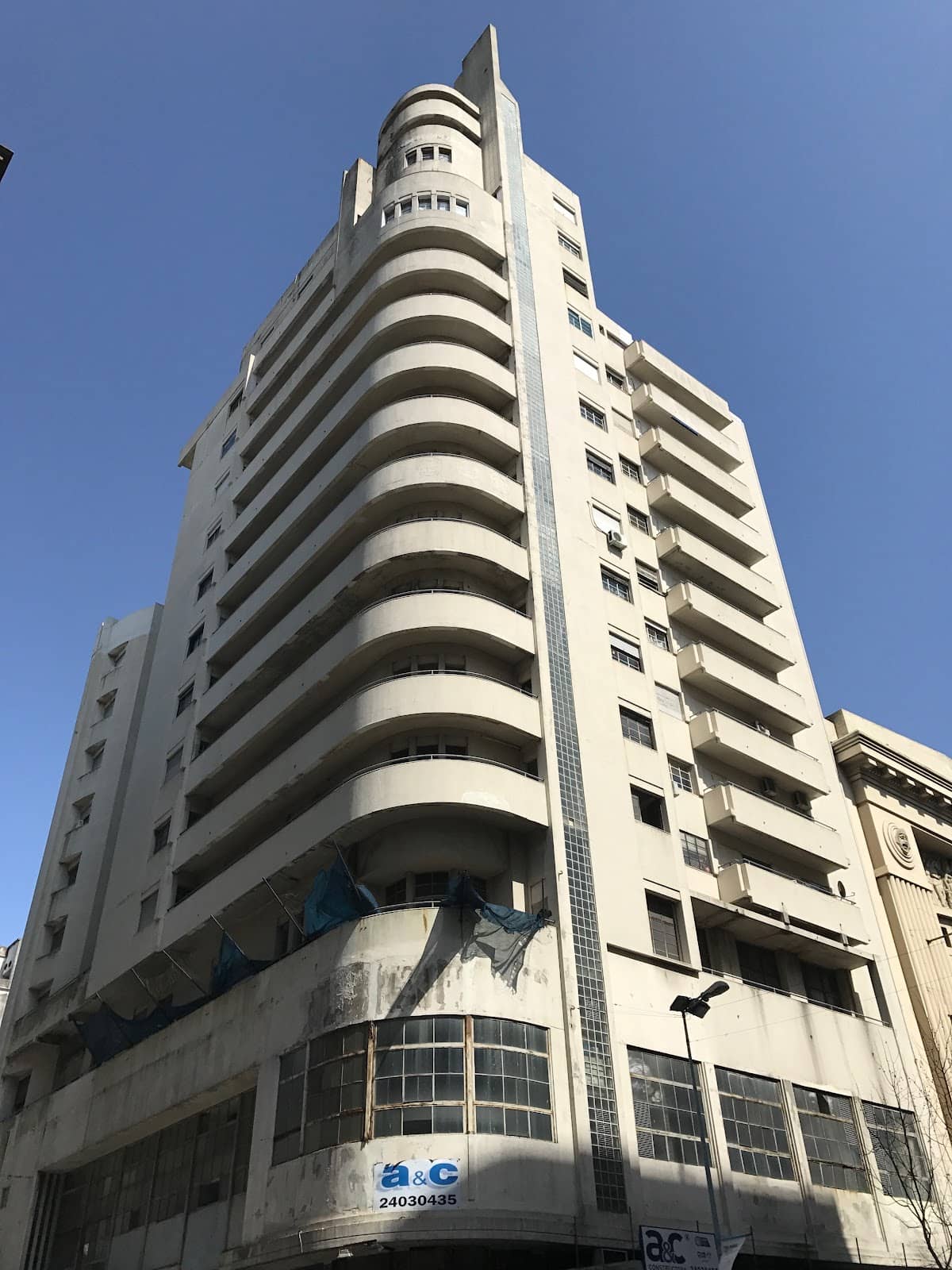 The Cricket's Palace