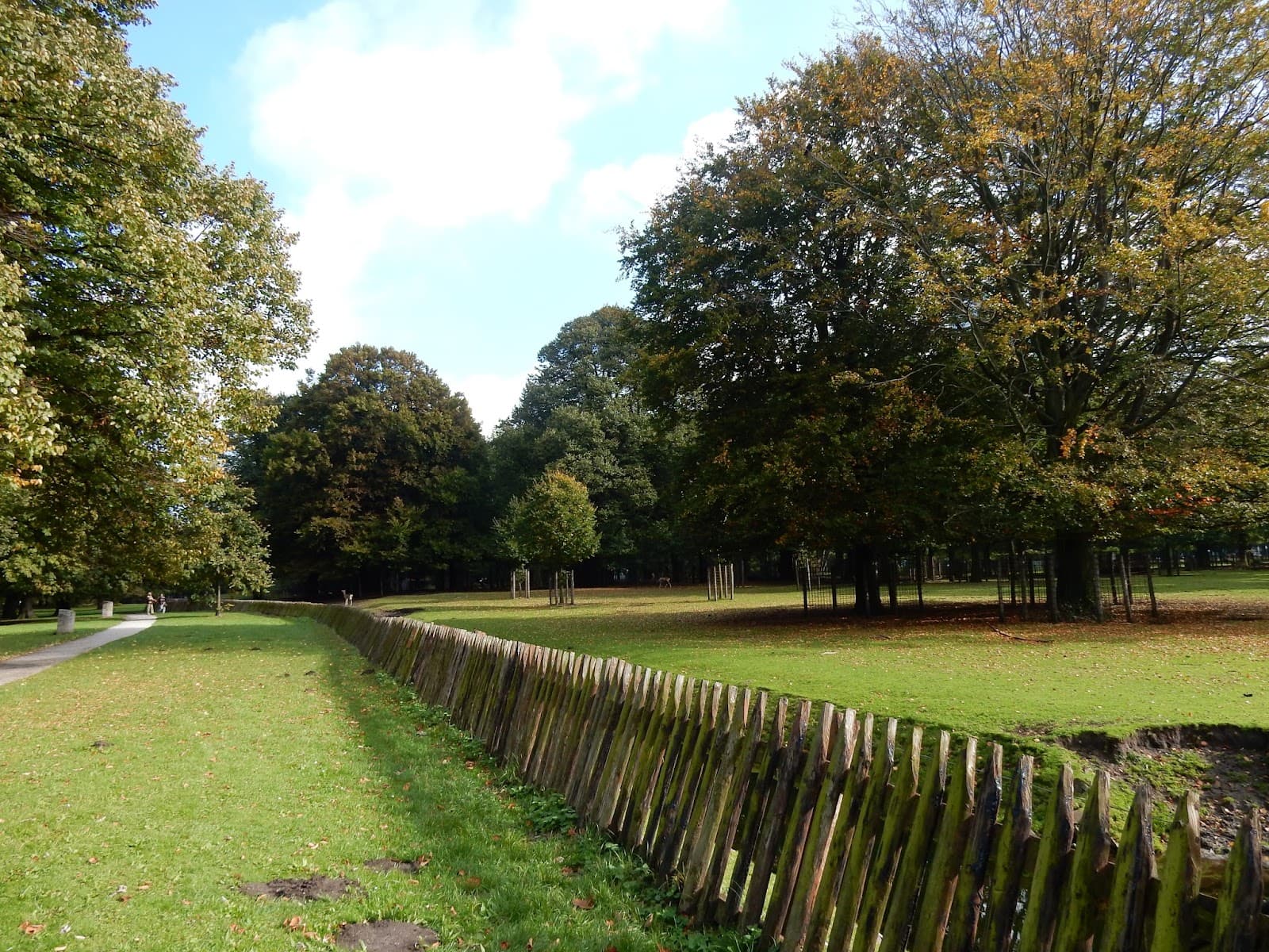 Koekamp - Image 1