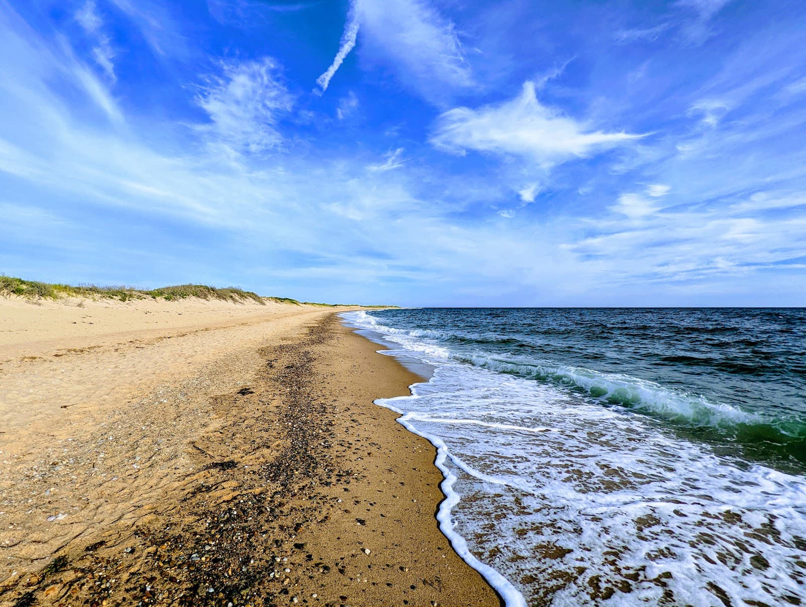 Herring Cove Beach Provincetown - Image 1