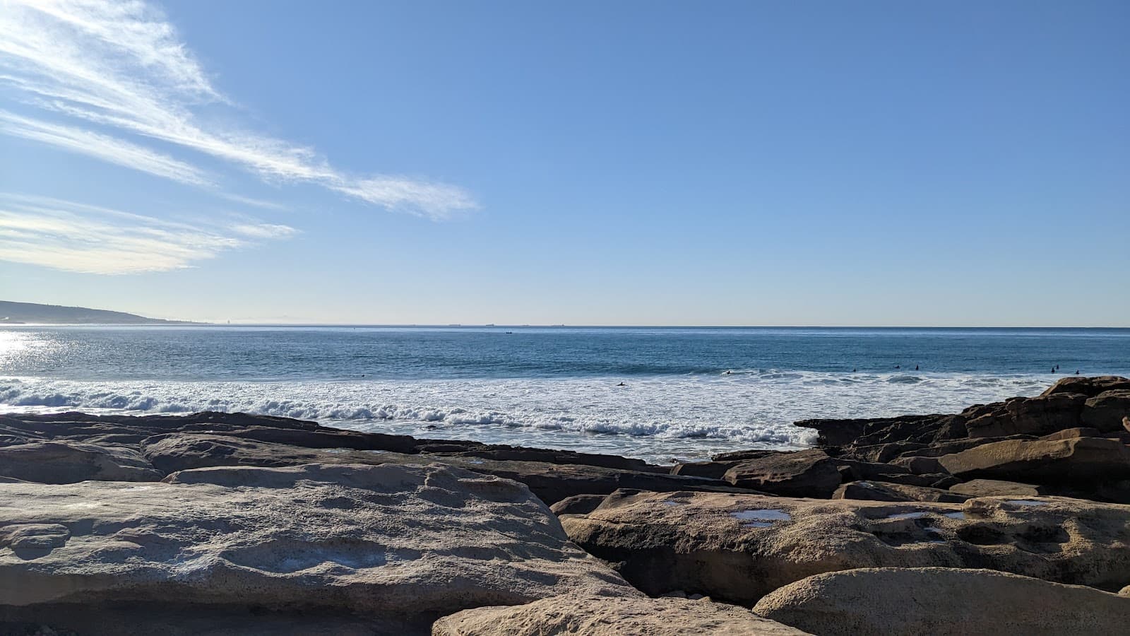 Anchor Point Taghazout - Image 1