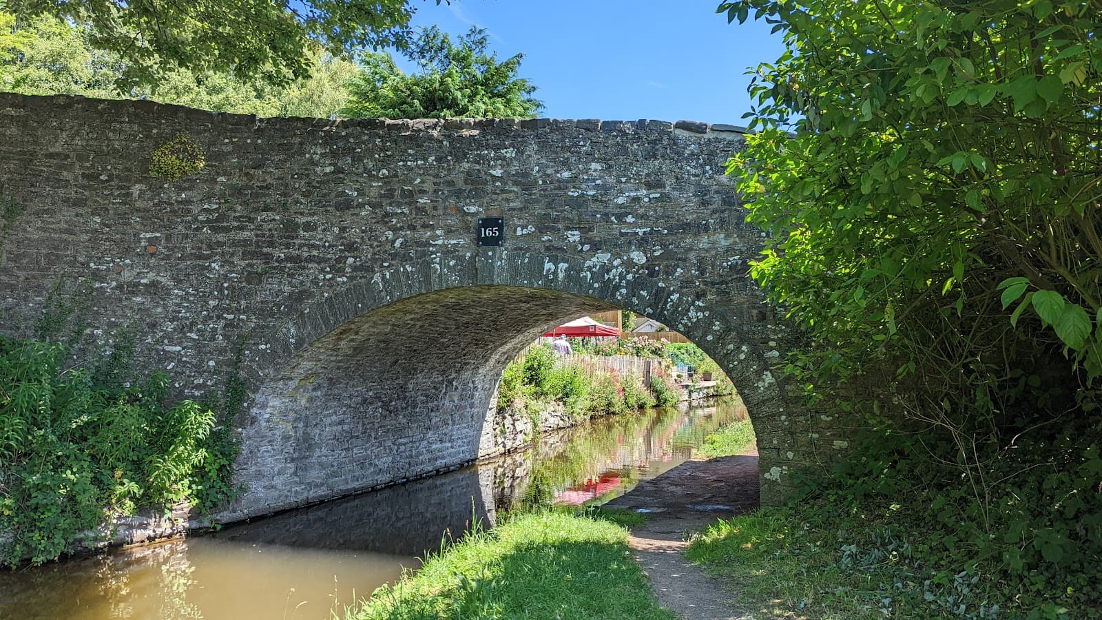 The Watton - Image 1