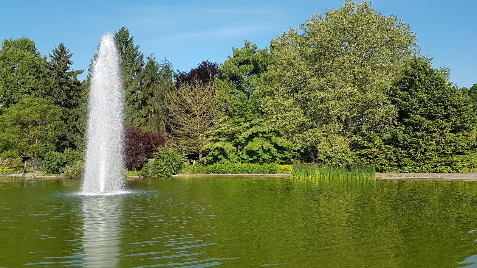 Europa-Park - Image 1