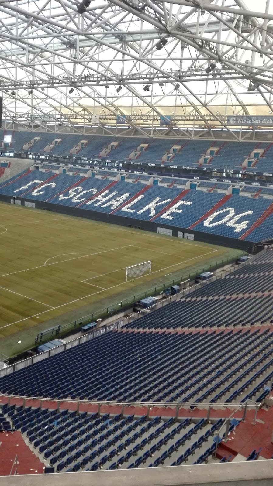 Schalke district - Image 1