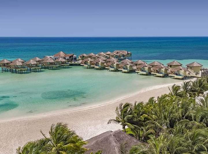 Punta Maroma - Image 1