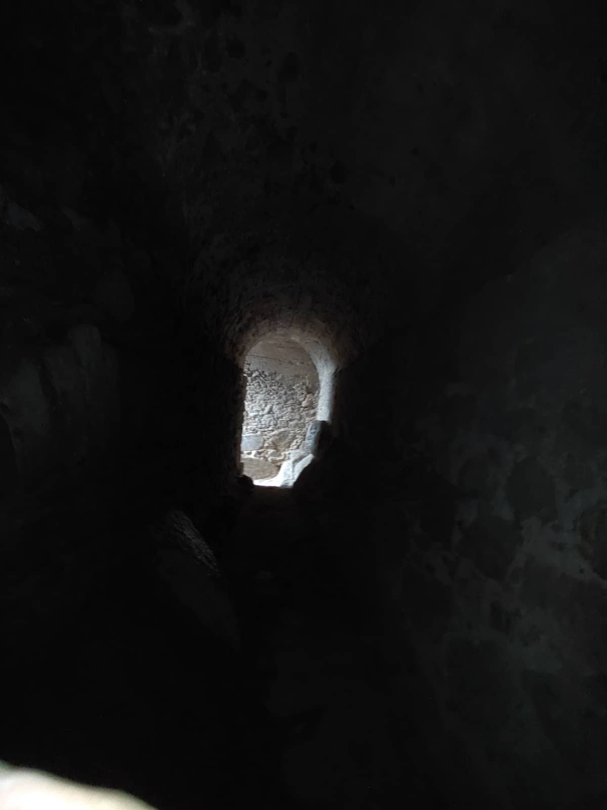 Saint-Vincent Church