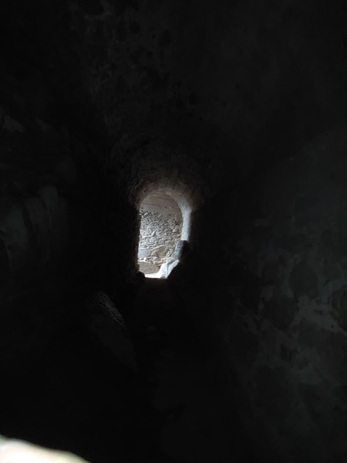 Eus Pyrénées-Orientales - Image 1