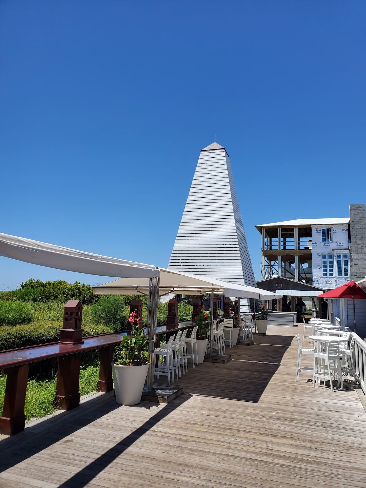 Seaside - Image 1
