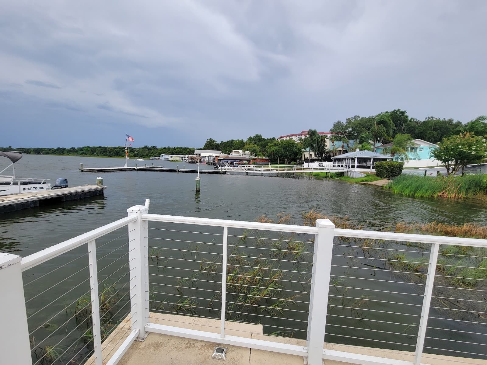 Mount Dora Historic Downtown - Image 1