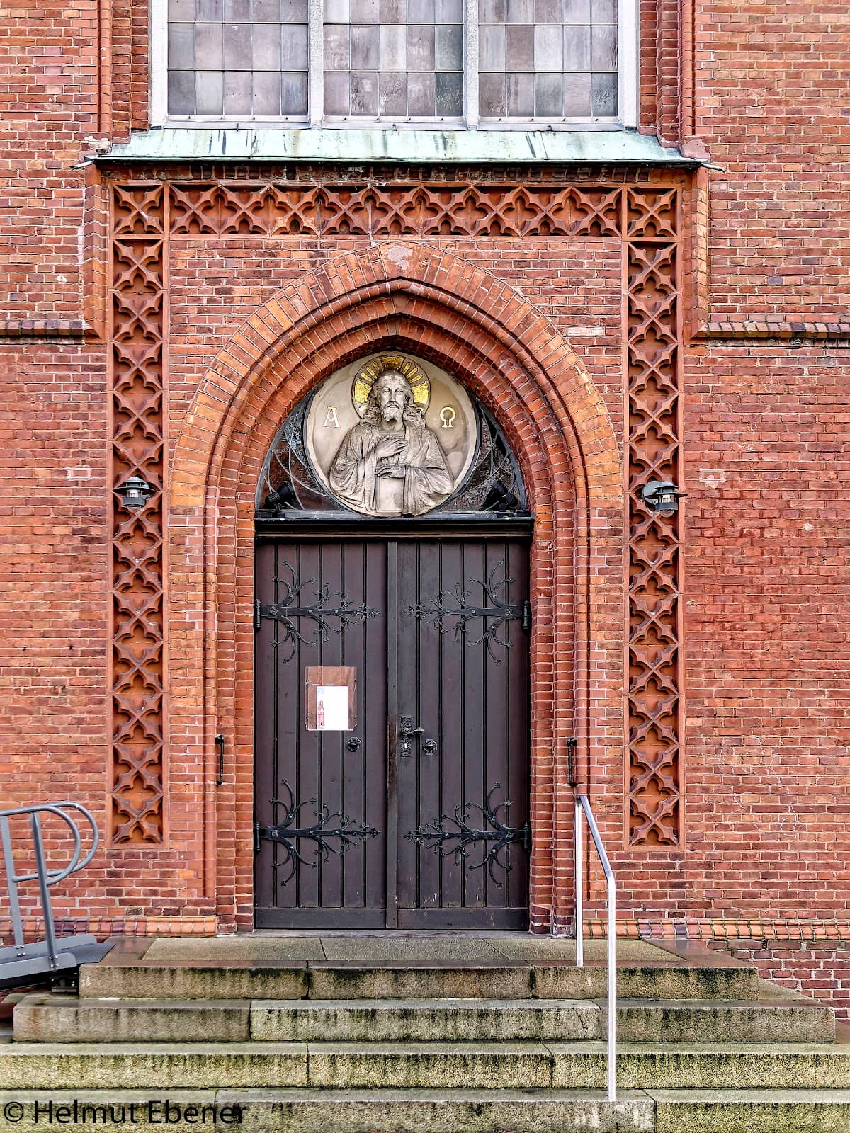 Naval History Exhibition
