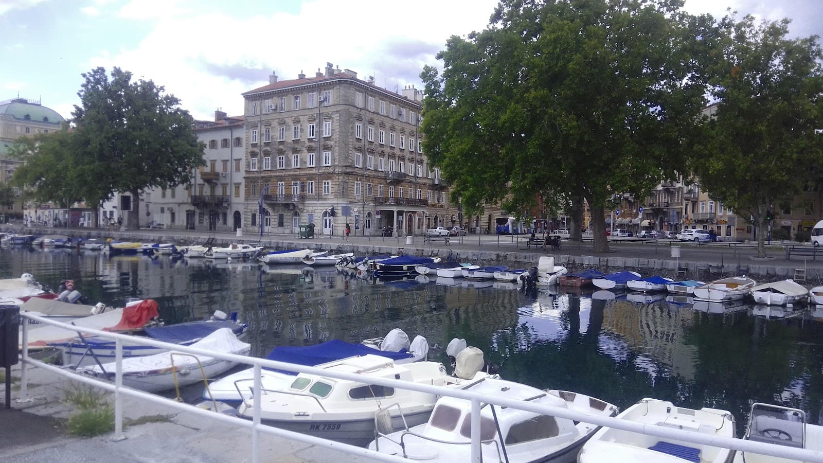 Delta Park - Image 1