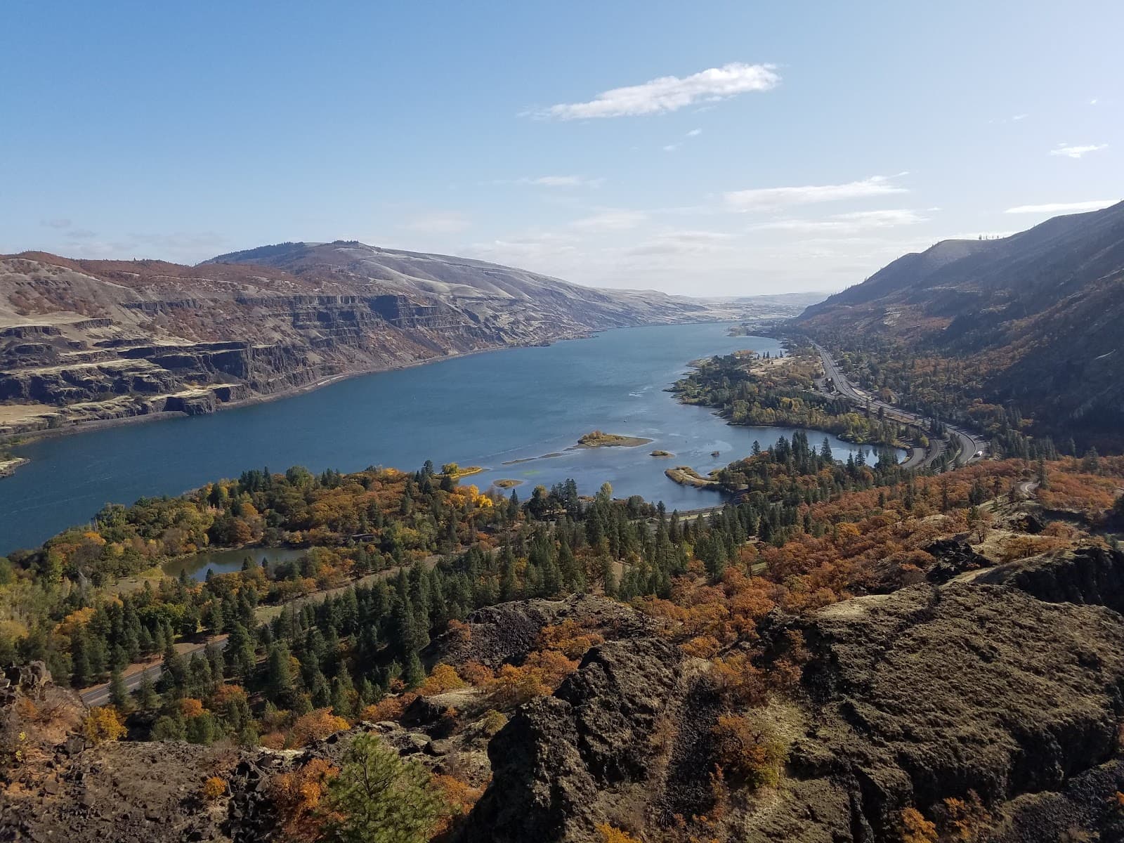 Mayer State Park - Image 1